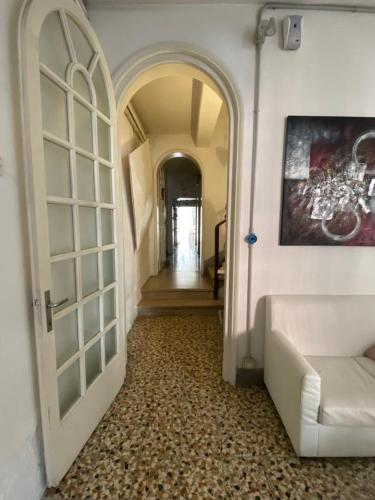 19 Borgo Cavour - image 11