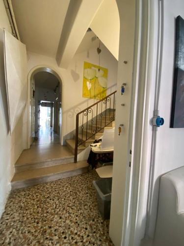 19 Borgo Cavour, Treviso (Foto 10)