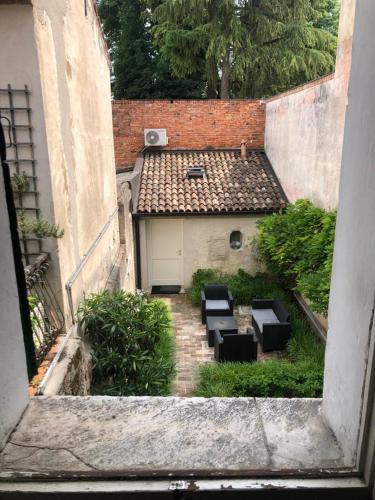 19 Borgo Cavour, Treviso (Foto 8)