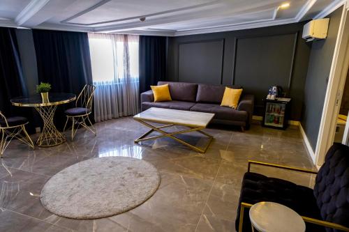 B LOFT HOTEL in Bursa
