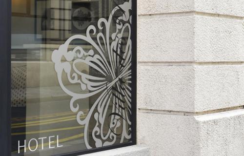 Villa Des Princes - image 7