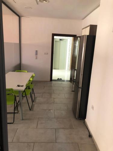 Chez ZAKARIA de Lyon in Sbata