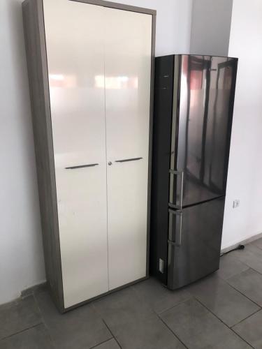 Chez ZAKARIA de Lyon in Sbata