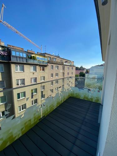wien1050 Sieben 32, Wiedeń