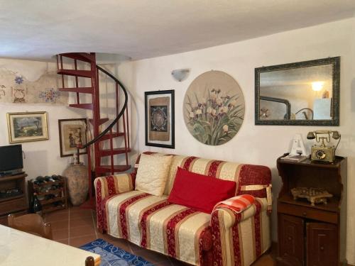 B&B Ameglia - Erli