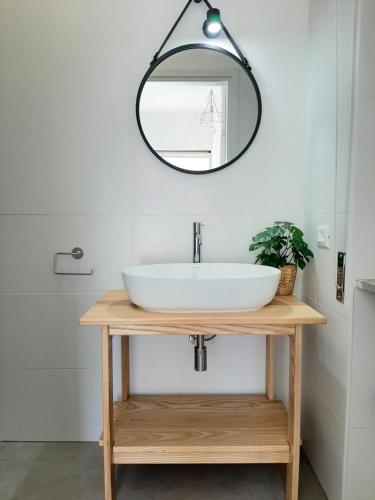 Otranto Casetta del Turchese Otranto Casetta del Turchese