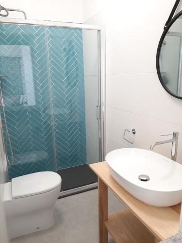 Otranto Casetta del Turchese Otranto Casetta del Turchese