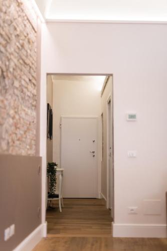 The closest to the Boboli Gardens