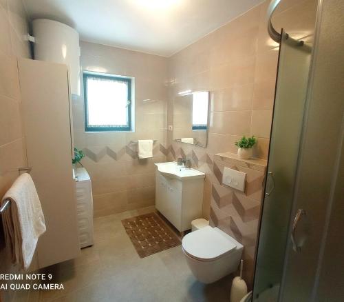 Apartment Milotić - image 6