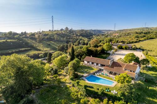 Quinta do Boição - image 4