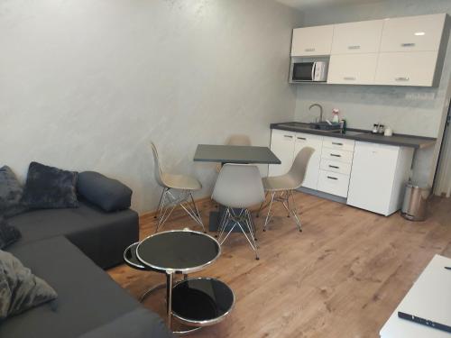 Apartman Ella