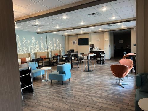 Sleep Inn Dallas Northwest - Irving in Northwest Dallas