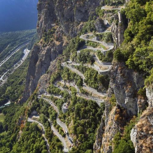 Sports un aktivitātes, Chambre d'hotes le cycliste in Saint-Leger (Rhone-Alpes)