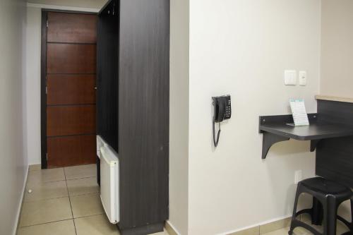 Rede Andrade Vivaldi