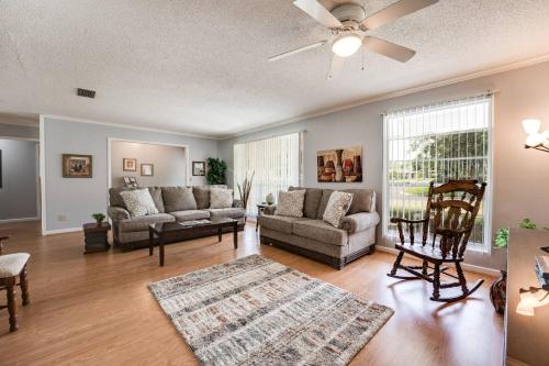 Rainey 5577 - image 9