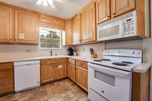 Rainey 5577 - image 13