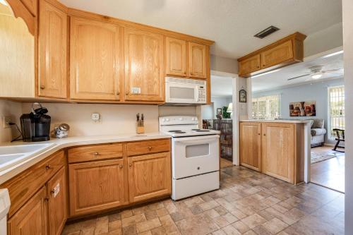 Rainey 5577 - image 7