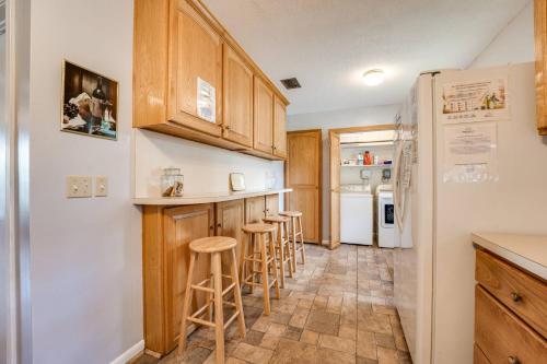 Rainey 5577 - main image
