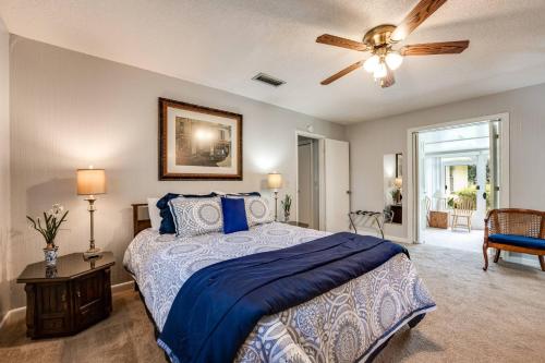 Rainey 5577 - image 11