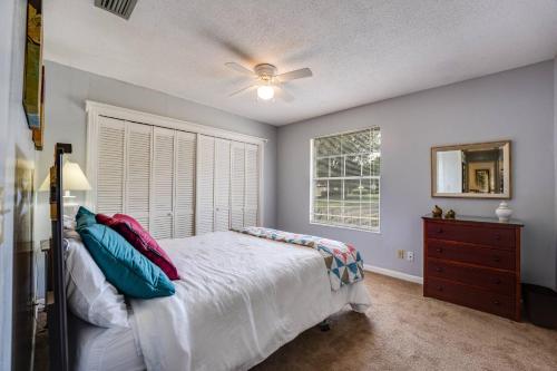 Rainey 5577 - image 12