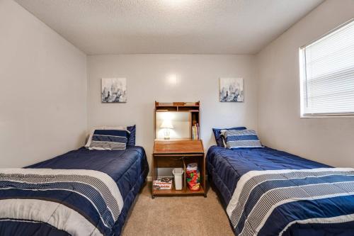 Rainey 5577 - image 10