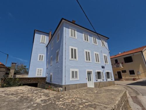 Hostel Adria 4