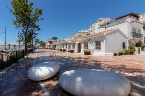 Puerto Ciro 3