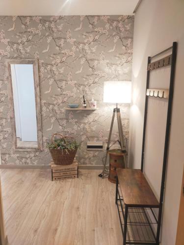 Centro Loft 2.0, Oviedo (photo 2)