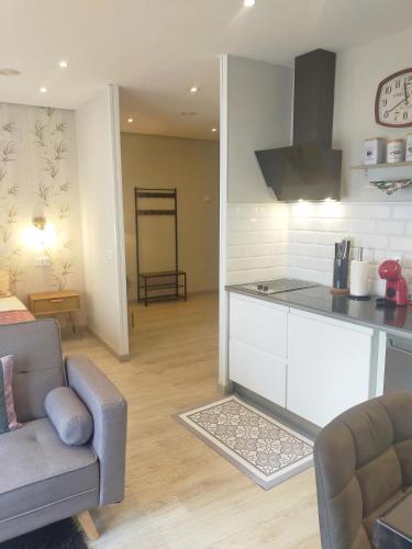 Centro Loft 2.0, Oviedo (photo 10)