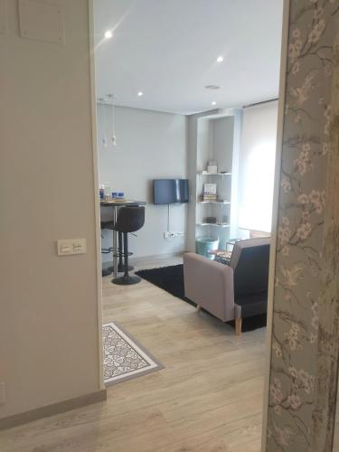 Centro Loft 2.0, Oviedo (photo 3)