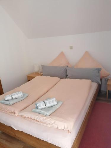 Rooms S&I Korana