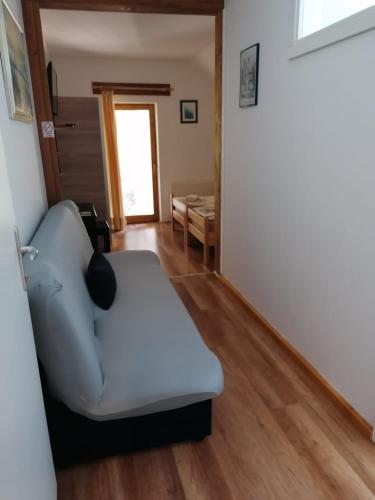 Rooms S&I Korana