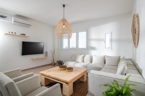 Elea Suites & Residences - image 12