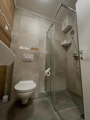 APARTMAN MIK NOVI SAD