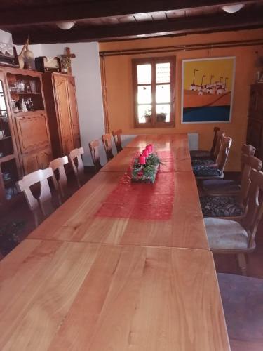 บริการและสิ่งอำนวยความสะดวก, Rooms S&I Korana in อุทยานแห่งชาติพลิทวิค