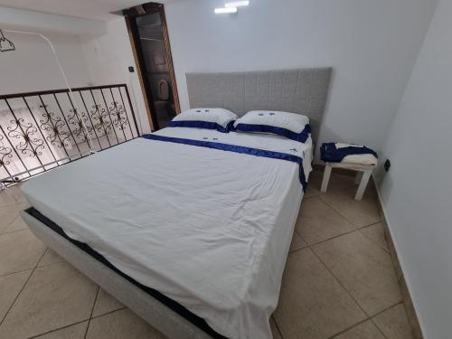 B&b casa (le porte di napoli) 1