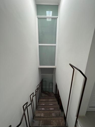 Apartamento Lela II - image 4