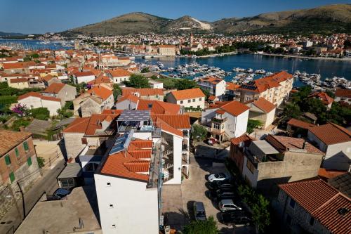 Apartments & Rooms Žaja - image 14