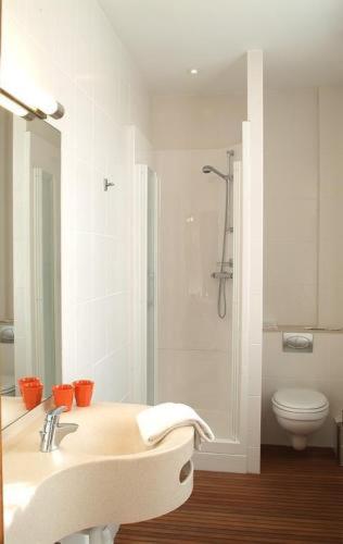 Hotel Escapade - image 8