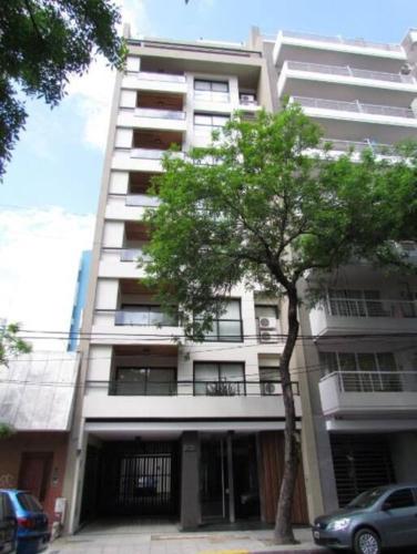 Nuevo Studio Moderno en Palermo! - image 3
