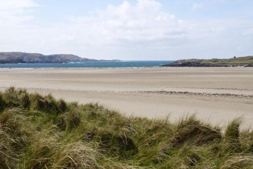 Viesnīcas āriene, 7B Ardroil in Timsgearraidh