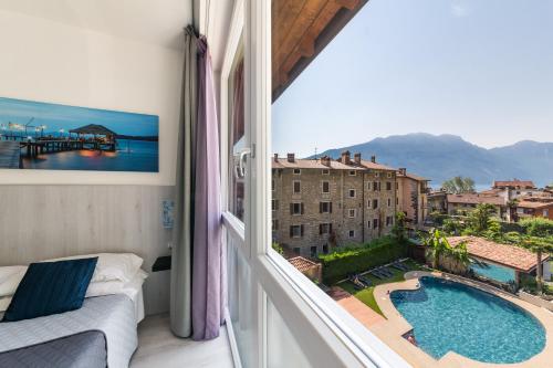 Hotel Canarino - image 5