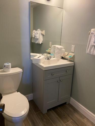 Howard Johnson by Wyndham Oceanfront Daytona Beach - image 3