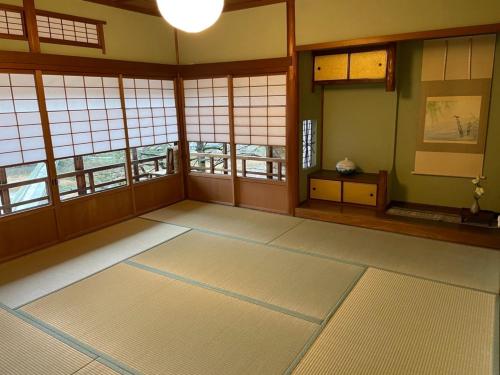 En Yoshino - Vacation STAY 13165