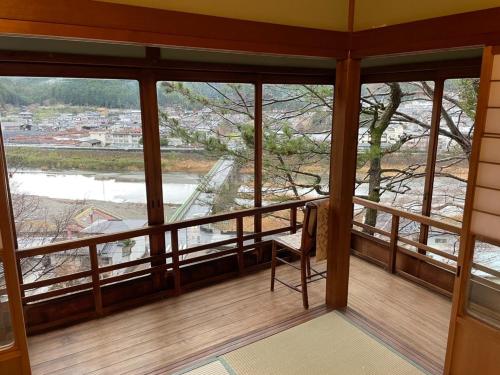 En Yoshino - Vacation STAY 13165