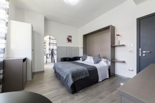Hotel Canarino - main image