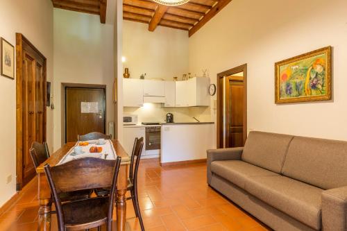 Antica Villa Castelli