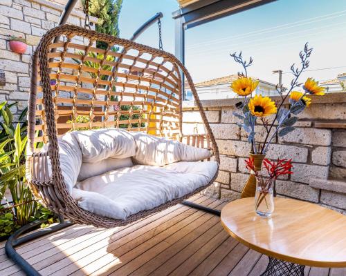  Yerli Alaçatı in Çeşme