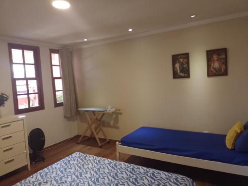 TOP BEACH-Praias de Dunas e do Forte-Aconchegante e super confortavel. PROXIMO DE TUDO in Jardim Nautilus