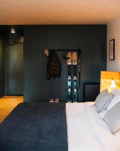 Stumptown Inn of Whitefish - image 13